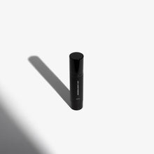 Load image into Gallery viewer, BALM