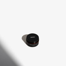 Load image into Gallery viewer, CEMENT