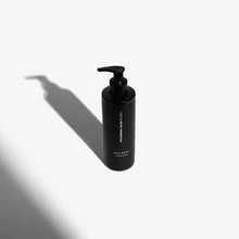 Load image into Gallery viewer, DAILY GRIND CONDITIONER