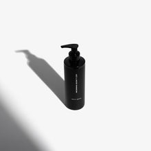 Load image into Gallery viewer, DAILY GRIND SHAMPOO