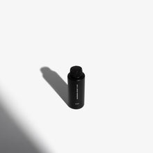 Load image into Gallery viewer, DUST