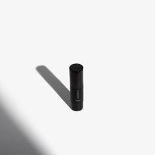 Load image into Gallery viewer, BEARD OIL COMBO