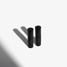 Load image into Gallery viewer, BEARD OIL COMBO