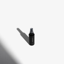 Load image into Gallery viewer, OCEAN EFFECT TRAVEL SIZE