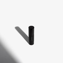 Load image into Gallery viewer, BEARD OIL COMBO