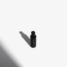 Load image into Gallery viewer, DAILY GRIND SHAMPOO TRAVEL SIZE