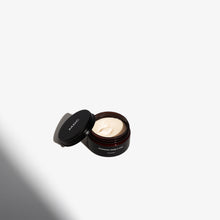 Load image into Gallery viewer, VELVET