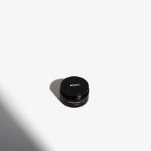 Load image into Gallery viewer, VELVET