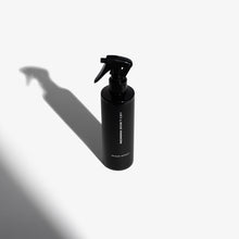 Load image into Gallery viewer, OCEAN EFFECT COMBO