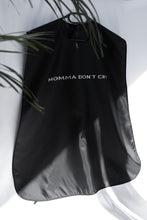 Lade das Bild in den Galerie-Viewer, "THE PEACEMAKER"