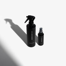 Load image into Gallery viewer, OCEAN EFFECT COMBO