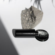 Load image into Gallery viewer, DUST