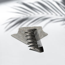 Load image into Gallery viewer, "24/7"