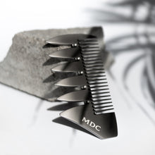 Load image into Gallery viewer, "24/7"