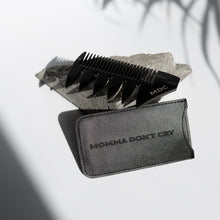 Load image into Gallery viewer, "24/7"