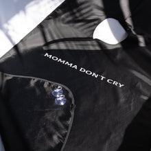 Lade das Bild in den Galerie-Viewer, "THE PEACEMAKER"