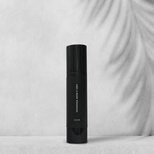 Load image into Gallery viewer, BALM