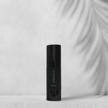 Load image into Gallery viewer, BEARD OIL