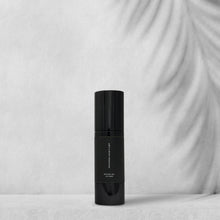 Load image into Gallery viewer, BEARD OIL INTENSE