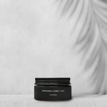 Load image into Gallery viewer, CEMENT