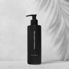 Load image into Gallery viewer, DAILY GRIND SHAMPOO