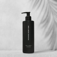 Load image into Gallery viewer, DAILY GRIND CONDITIONER