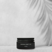 Load image into Gallery viewer, DESERT