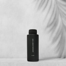 Load image into Gallery viewer, DUST