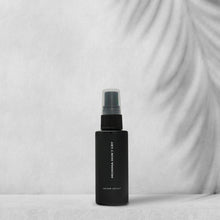 Load image into Gallery viewer, OCEAN EFFECT TRAVEL SIZE