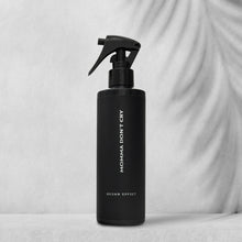 Load image into Gallery viewer, OCEAN EFFECT