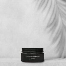 Load image into Gallery viewer, VELVET