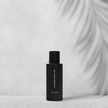 Load image into Gallery viewer, DAILY GRIND SHAMPOO TRAVEL SIZE